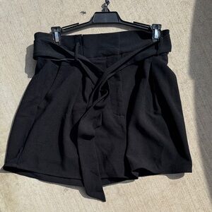 Free Press Charcoal Textured Apparel